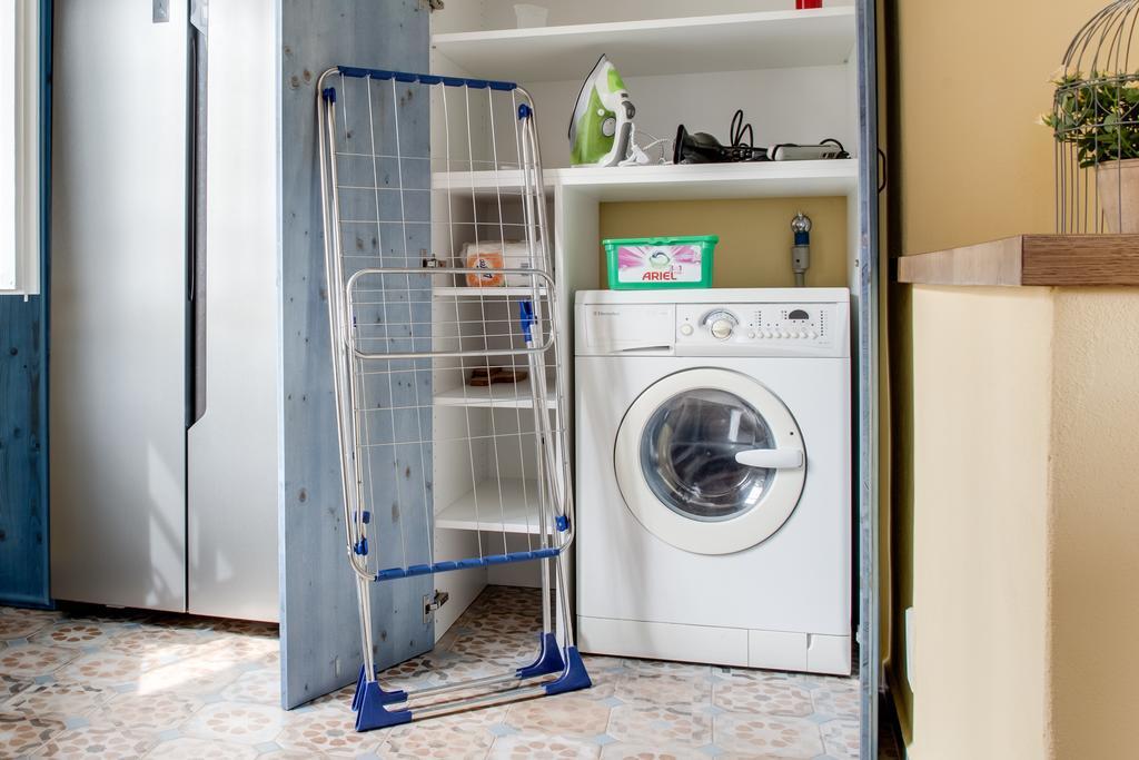 Amazing 5 Bedroom House Krumlov 82 - 4 Min Walk To Main Square เชสกี้ครุมลอฟ ภายนอก รูปภาพ